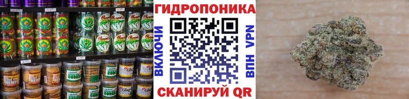 Печенье с ТГК конопля  гидра ТОР  Озёры 