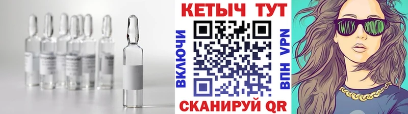 где продают наркотики  Озёры  kraken tor  Кетамин ketamine 