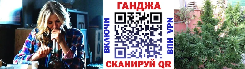 даркнет сайт  Озёры  Бошки Шишки ГИДРОПОН 